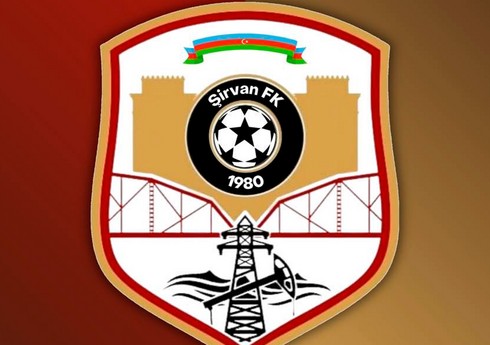 Azərbaycan klubu bütün futbolçuları və texniki heyətlə yollarını ayırıb