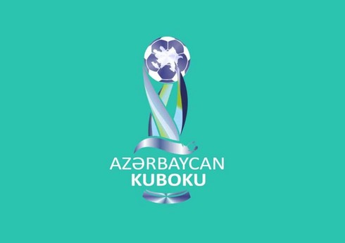 Azərbaycan Kuboku: "Kəpəz" və "Araz-Naxçıvan" 1/8 finala vəsiqə qazanıb