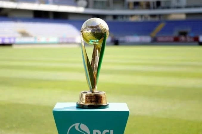 Azərbaycan Kuboku: "Turan Tovuz" 1/4 finalda - YENİLƏNİB