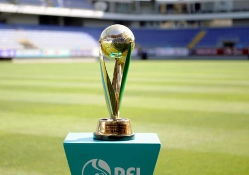 Azərbaycan Kubokunda son 16 mövsümün rekordu qeydə alınıb