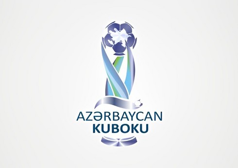 Azərbaycan Kubokunun final oyununun keçiriləcəyi tarix müəyyənləşib