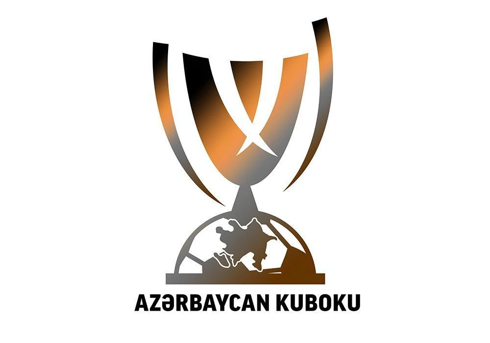 Azərbaycan kubokunun final oyununun vaxtı müəyyənləşib