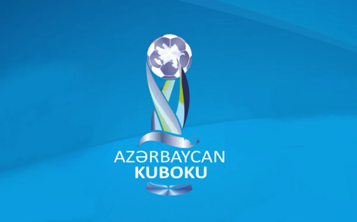 Azərbaycan Kubokunun finalı mövsümün gedişində baş tutacaq