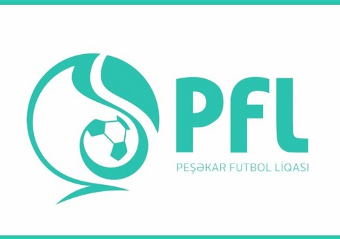 Azərbaycan liqalarında aprelin ən yaxşı qol müəllifləri müəyyənləşib