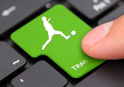 Azərbaycan liqalarında "transfer pəncərəsi"nin müddəti uzadılıb