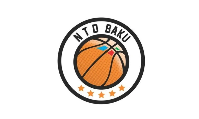 Azərbaycan macərası bir ay çəkdi - komandadan ayrıldı