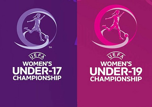 Azərbaycan millilərinin Avropa çempionatının birinci mərhələsindəki rəqibləri bəlli olub