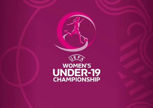 Azərbaycan millisi Avropa çempionatının seçmə mərhələsində növbəti matçını keçirib