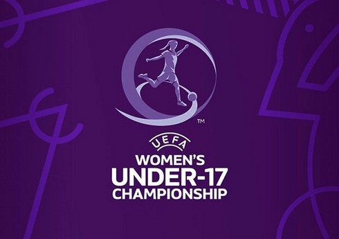 Azərbaycan millisi Bolqarıstana böyük hesabla uduzub