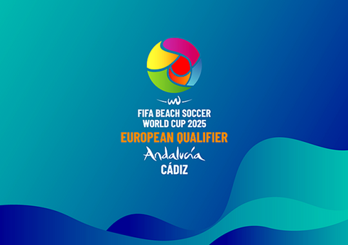 Azərbaycan millisi dünya çempionatının seçmə mərhələsinə qələbə ilə başlayıb
