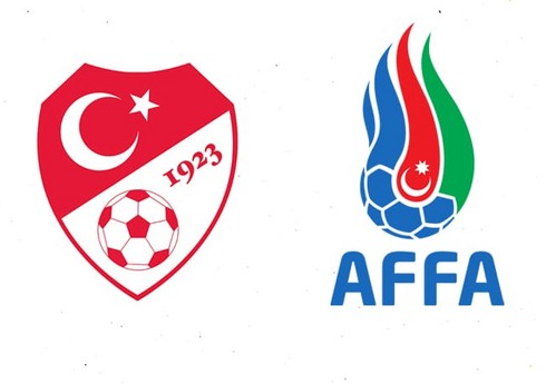 Azərbaycan millisi İstanbulda Türkiyə ilə qarşılaşacaq