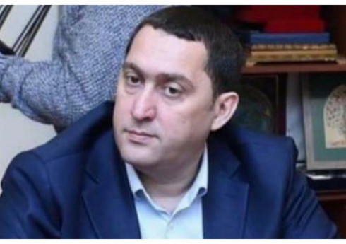 Azərbaycan millisinin baş məşqçisi: Prezident Kubokunda 12 medal qazanmaq sevindirici haldır