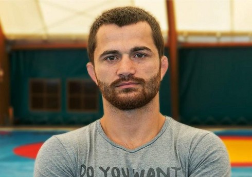 Azərbaycan millisinin böyük məşqçisi: "Reytinq turnirindəki nəticəmiz qənaətbəxşdir"