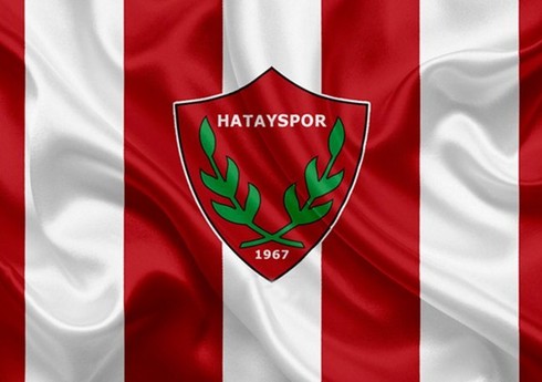 Azərbaycan millisinin futbolçusuna görə Türkiyə klubuna transfer qadağası qoyulub