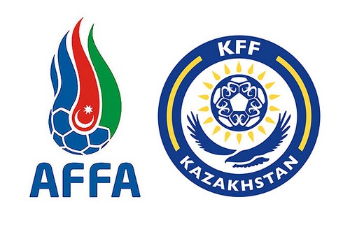 Azərbaycan millisinin Qazaxıstanla yoldaşlıq oyununun başlama vaxtı dəyişdirilib