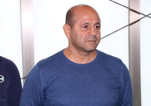 Azərbaycan millisinin sabiq baş məşqçisi: "Yığmanı tək Stadnikin üzərində qurmaq lazım deyil"