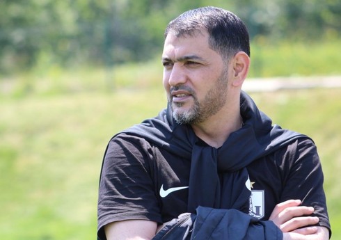 Azərbaycan millisinin sabiq futbolçusu: “Zirə”yə qarşı bəzi matçlarda haqsızlıq olub”