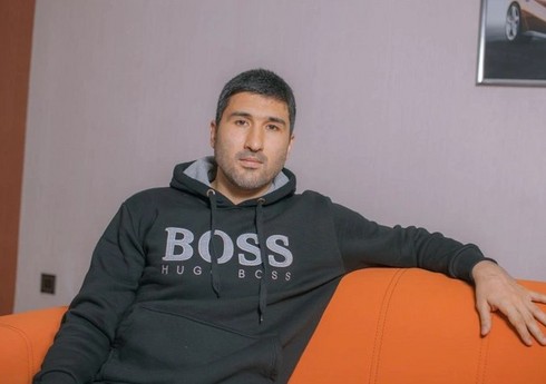 Azərbaycan millisinin sabiq qapıçısı: "Linkoln" "Qarabağ" üçün zəif rəqibdir