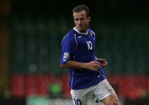 Azərbaycan millisinin sabiq üzvü: "Əvvəl çempionata daha güclü legionerlər gəlirdi"