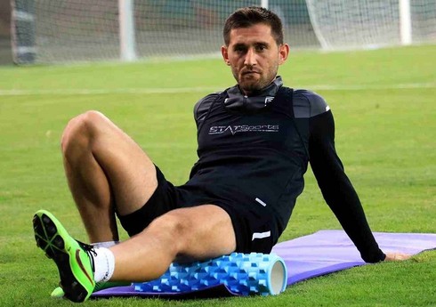 Azərbaycan millisinin sabiq üzvü: Yığmamız hücum futboluna üstünlük versə, qələbə də qazana bilər