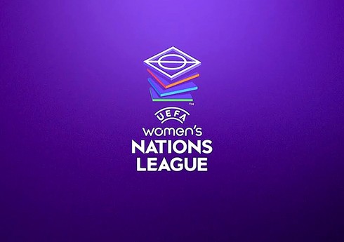 Azərbaycan millisinin UEFA Millətlər Liqasındakı rəqibləri müəyyənləşib