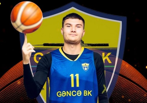 Azərbaycan millisinin üzvü: "Zədədən sonra oynamaq çətindir"