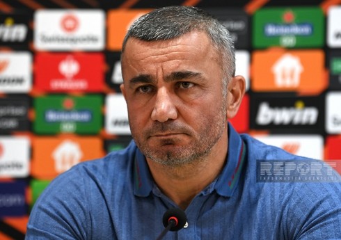 Azərbaycan millisinin yeni baş məşqçisi ilə bağlı qərar yaxın günlərdə veriləcək