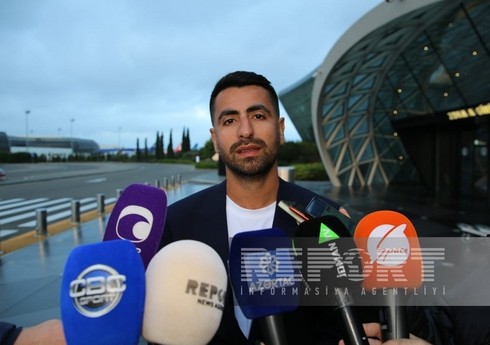 Azərbaycan Minifutbol Federasiyasının baş katibi: "Dördüncü yeri tutmaq ciddi uğurdur"