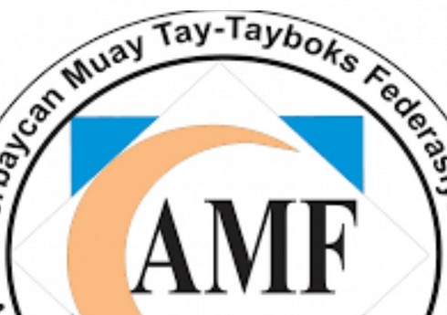 Azərbaycan Muay-Tay Federasiyasının prezidenti: “Bu, Azərbaycan üçün böyük qələbədir”