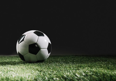 Azərbaycan Premyer Liqası: Gəncədə tarixi derbi, "Qarabağ" "Sabah"a qarşı