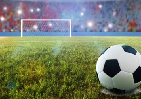 Azərbaycan Premyer Liqası: "Qarabağ" "Kəpəz"lə qarşılaşacaq