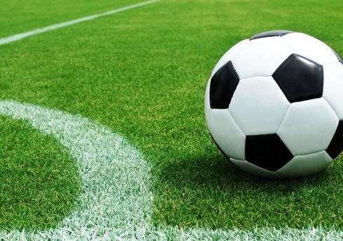 Azərbaycan Premyer Liqası təmsilçiləri yoxlama matçında heç-heçə edib