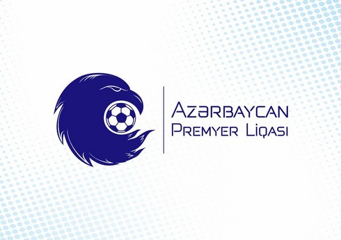 Azərbaycan Premyer Liqasında bu gün daha 2 oyun keçiriləcək
