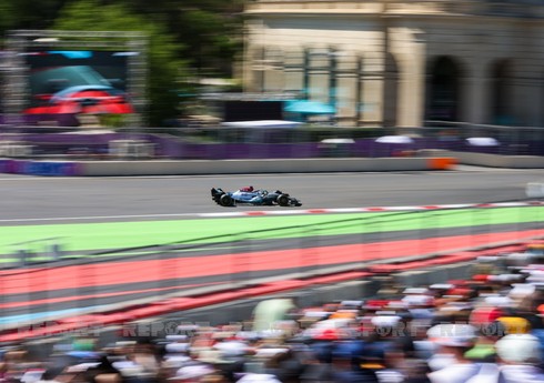 Azərbaycan Qran-prisinin tarixinin dəyişdirilmə səbəbi açıqlanıb