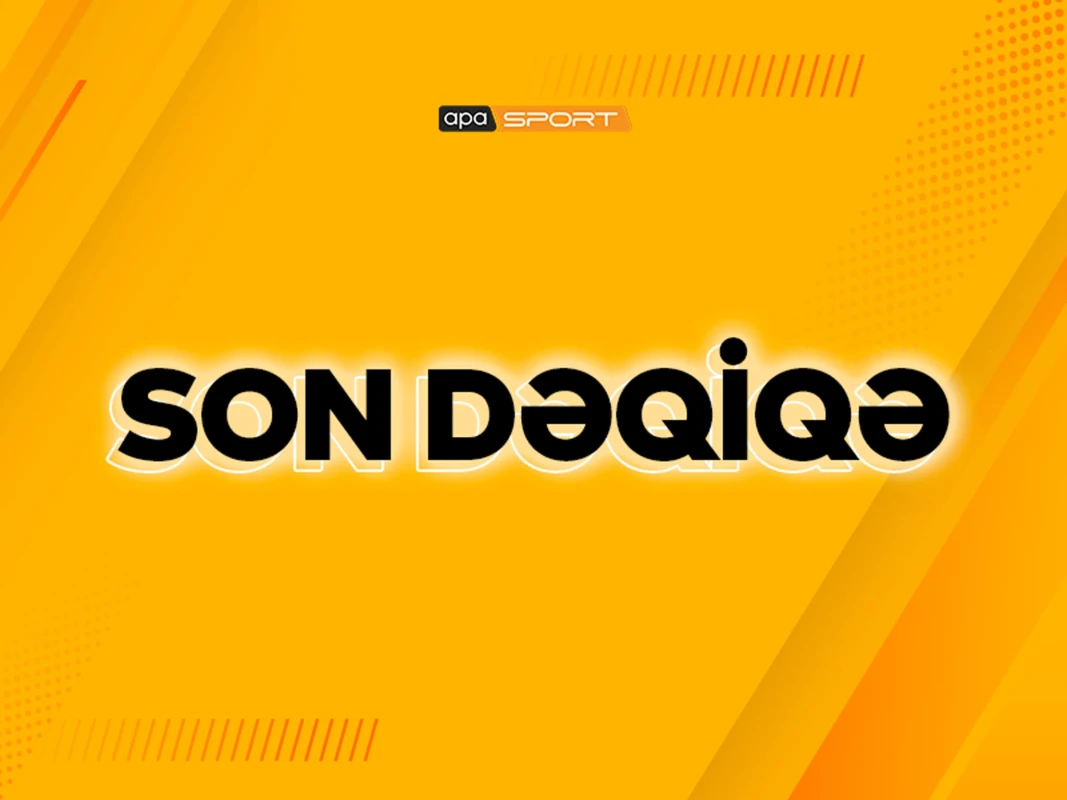 Azərbaycan Rusiyaya dəstək verməyib - AFFA YALANLADI - ÖZƏL