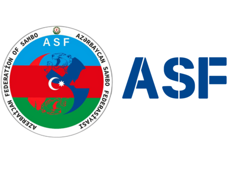 Azərbaycan Sambo Federasiyası: "Erməni nazir müavininin açıqlaması yalan və böhtanla doludur"