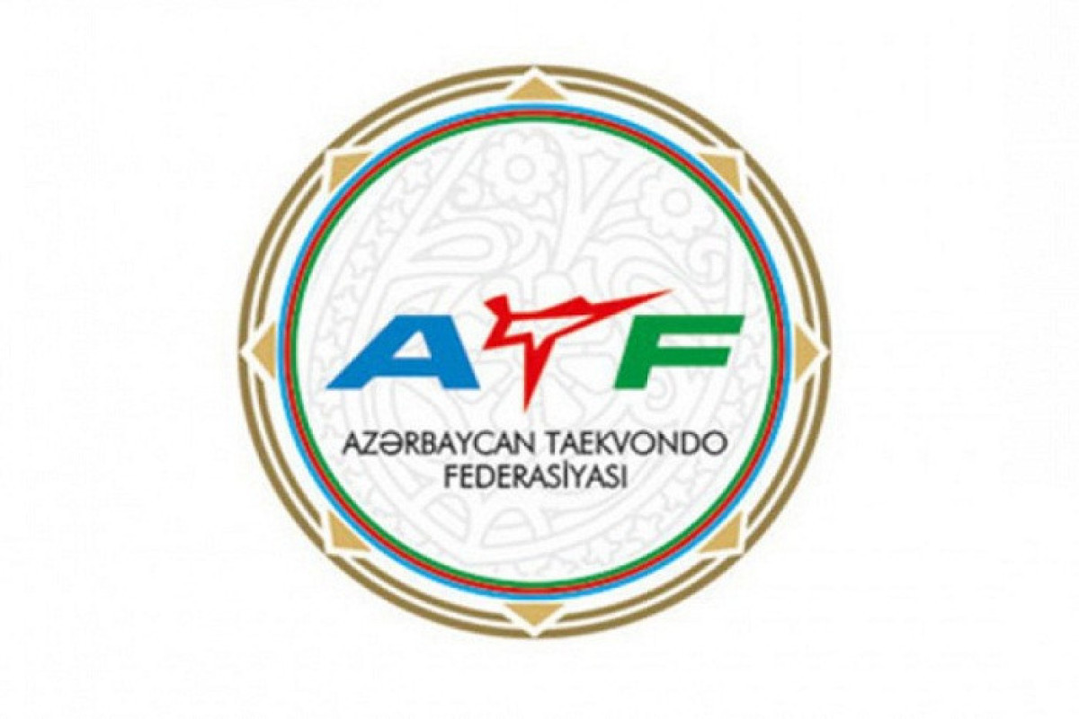 Azərbaycan Taekvondo Federasiyasına yeni vitse-prezident seçilib