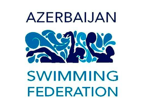 Azərbaycan Üzgüçülük Federasiyasında yeni planlar müzakirə olunub