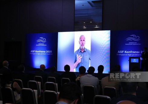 Azərbaycan Üzgüçülük Federasiyasında yeni təyinat reallaşıb