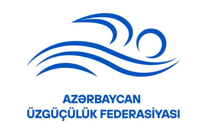 Azərbaycan Üzgüçülük Federasiyasında yeniliklər olub