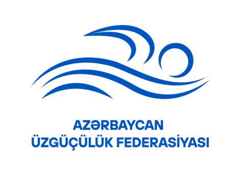 Azərbaycan Üzgüçülük Federasiyasının yeni loqosu, vebsaytı və sosial şəbəkə səhifələri təqdim olunub