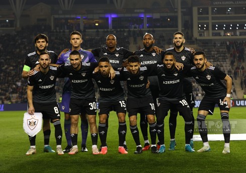 Azərbaycan və Norveç klublarının 8-ci dueli: "Qarabağ" yalnız penaltilər seriyasında uduzub - ARAŞDIRMA
