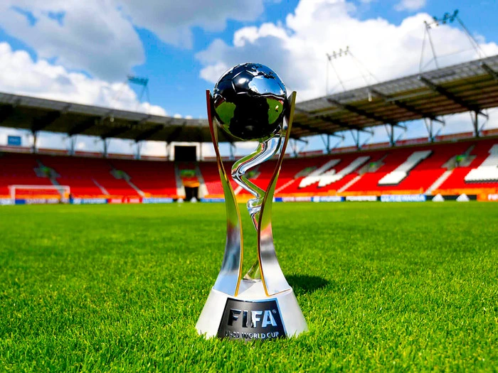 Azərbaycan və Özbəkistan birgə dünya çempionatına ev sahibliyi edəcəklər