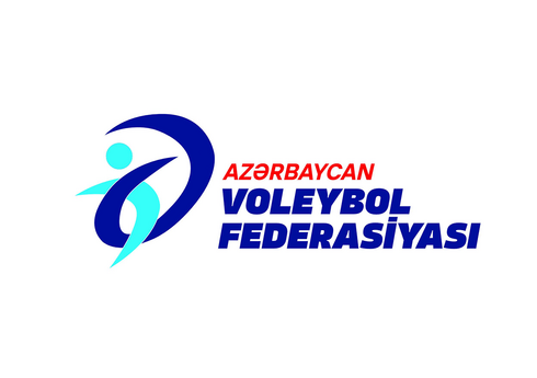Azərbaycan Voleybol Federasiyasının Naxçıvan filialı yaradılıb