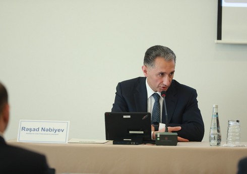 Azərbaycanda cüdo ilə məşğul olanların sayı 18 min nəfəri ötüb