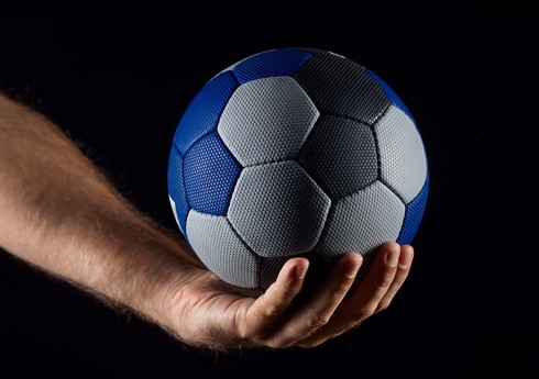 Azərbaycanda həndbol üzrə yeni çempionat yaradılacaq