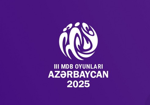 Azərbaycanda keçiriləcək III MDB Oyunlarında 8 ölkədən 1846 idmançının iştirakı təsdiqlənib