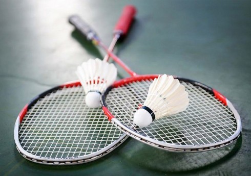 Azərbaycanım badminton millisi dünya reytinqində 27-ci sıraya yüksəlib