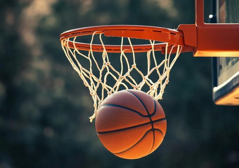 Azərbaycanın 3x3 basketbol millisi Dünya Seriyasının Sumqayıt mərhələsində 1/4 final matçına çıxacaq