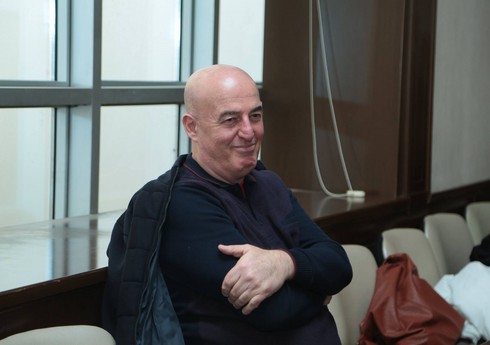 Azərbaycanın beynəlxalq dərəcəli hakim-inspektoru UEFA Konfrans Liqasına təyinat alıb